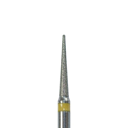 858/015 - Needle 6/PK