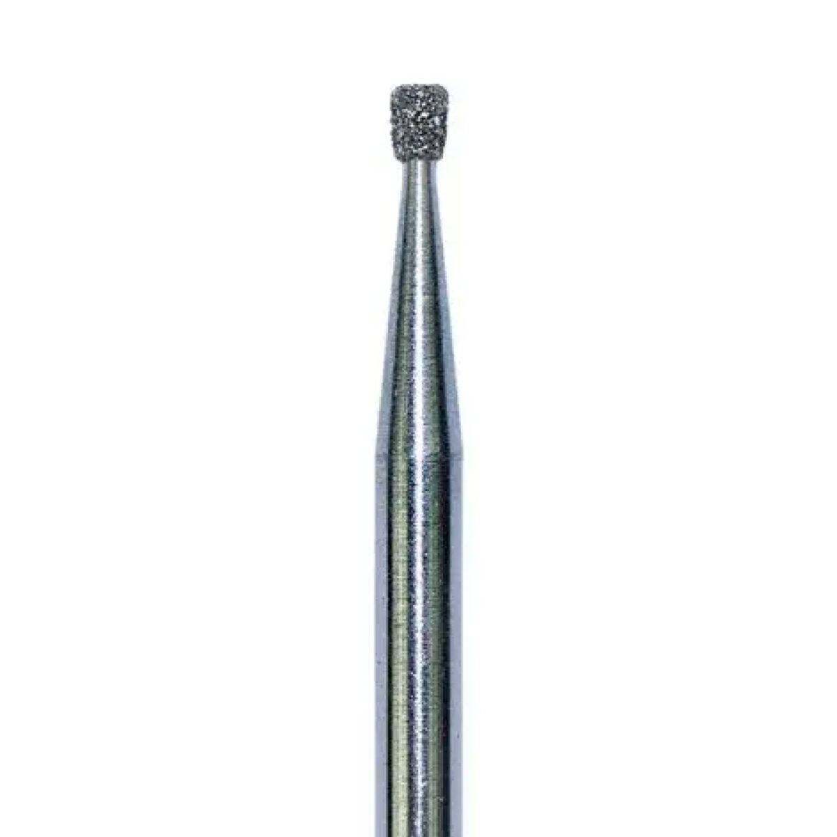 805HP/015 - Inverted Cone Straight Handpiece 1/PK