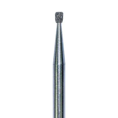 805HP/015 - Inverted Cone Straight Handpiece 1/PK