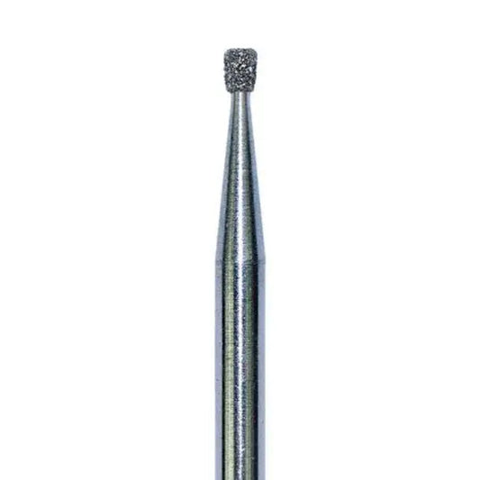 805HP/015 - Inverted Cone Straight Handpiece 1/PK