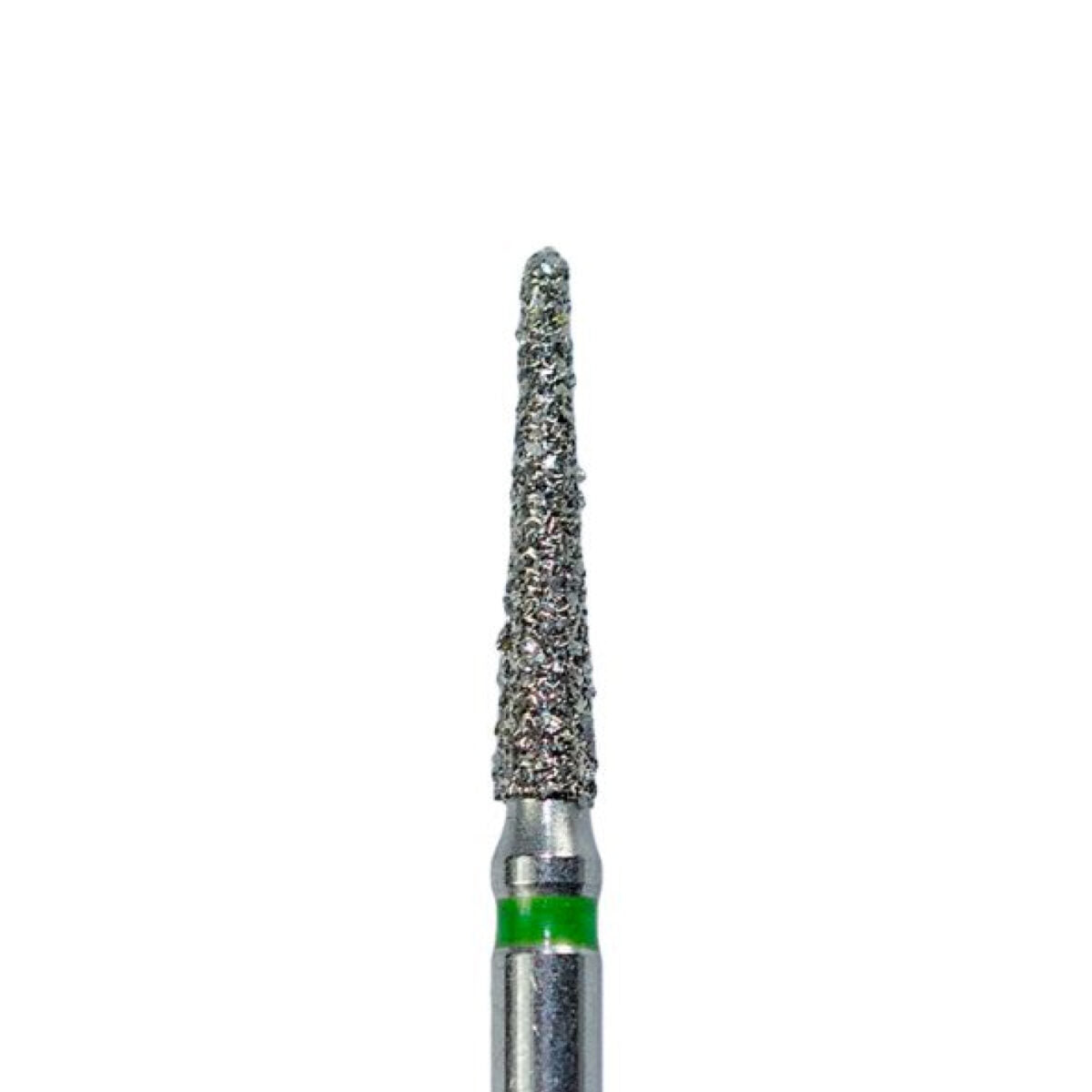 858/015
