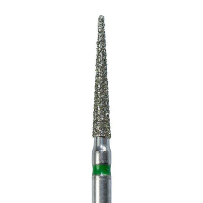 859L/016