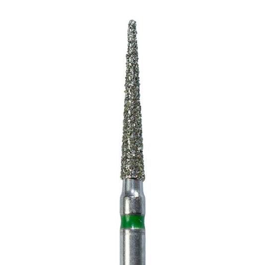 859L/016