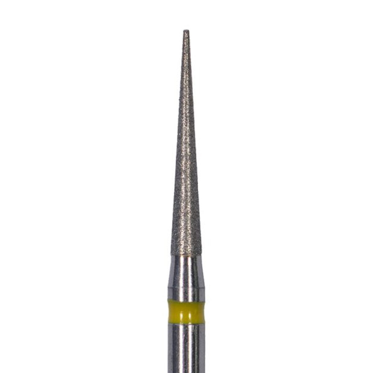 859/016 - Needle 6/PK