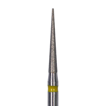 859/016 - Needle 6/PK