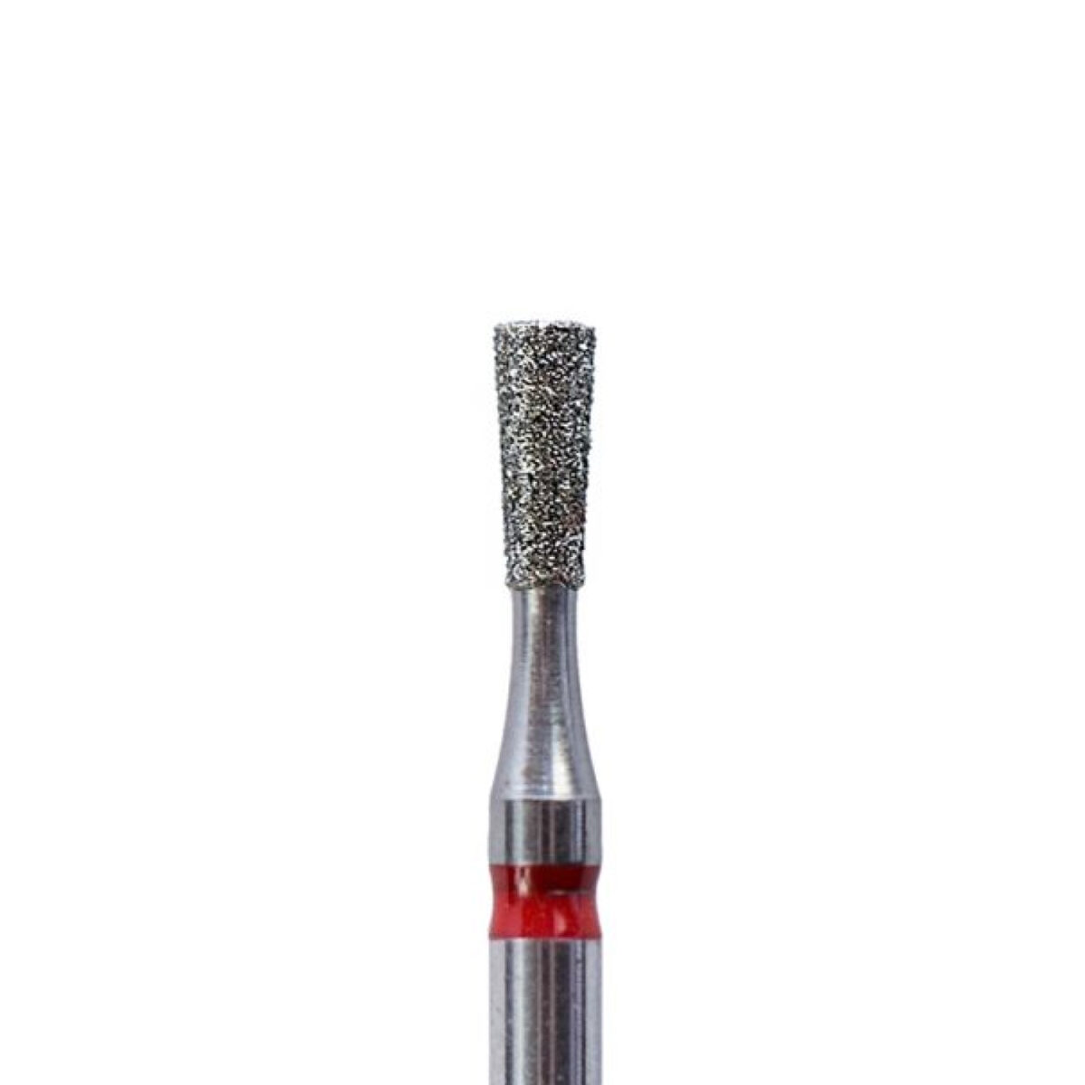 807/016 - Inverted Cone 6/PK