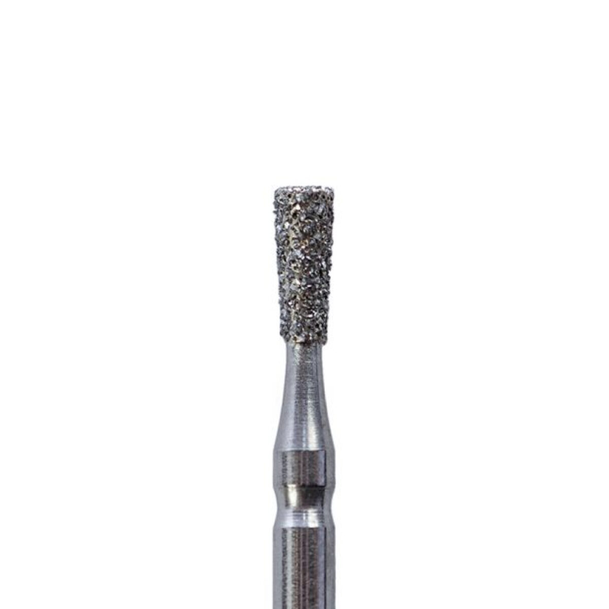 807/016 - Inverted Cone 6/PK