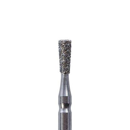 807/016 - Inverted Cone 6/PK