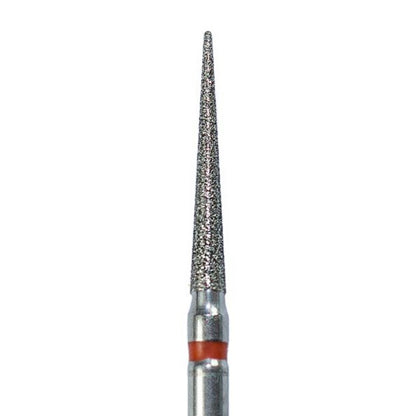 859L/016 - Long Needle 6/PK