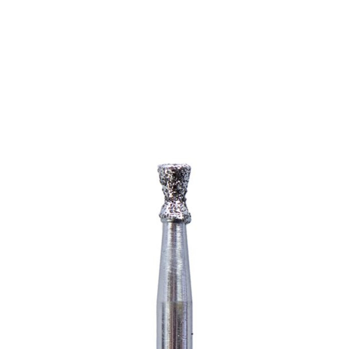 806/016 - Double Inverted Cone 6/PK