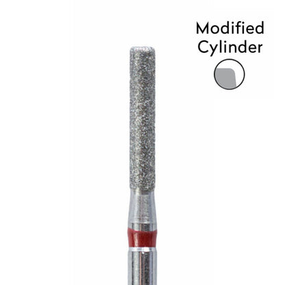 837KR/016 - Modified Cylinder 6/PK
