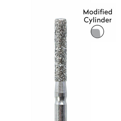 837KR/016 - Modified Cylinder 6/PK