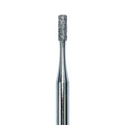 835HP/016 - Flat End Cylinder Straight Handpiece 1/PK