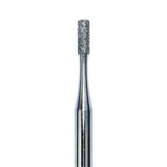835HP/016 - Flat End Cylinder Straight Handpiece 1/PK