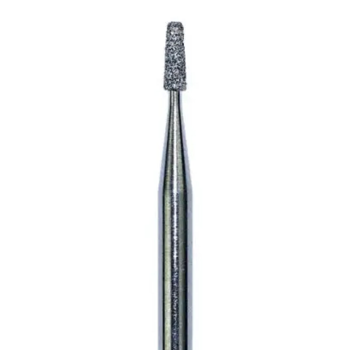 845HP/016 - Flat End Taper Straight Handpiece 1/PK
