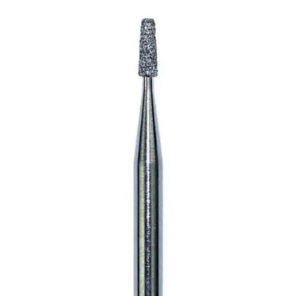 845HP/016 - Flat End Taper Straight Handpiece 1/PK