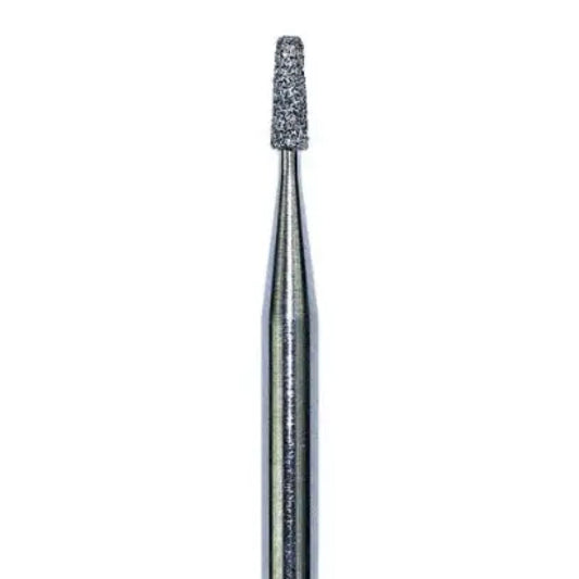 845HP/016 - Flat End Taper Straight Handpiece 1/PK