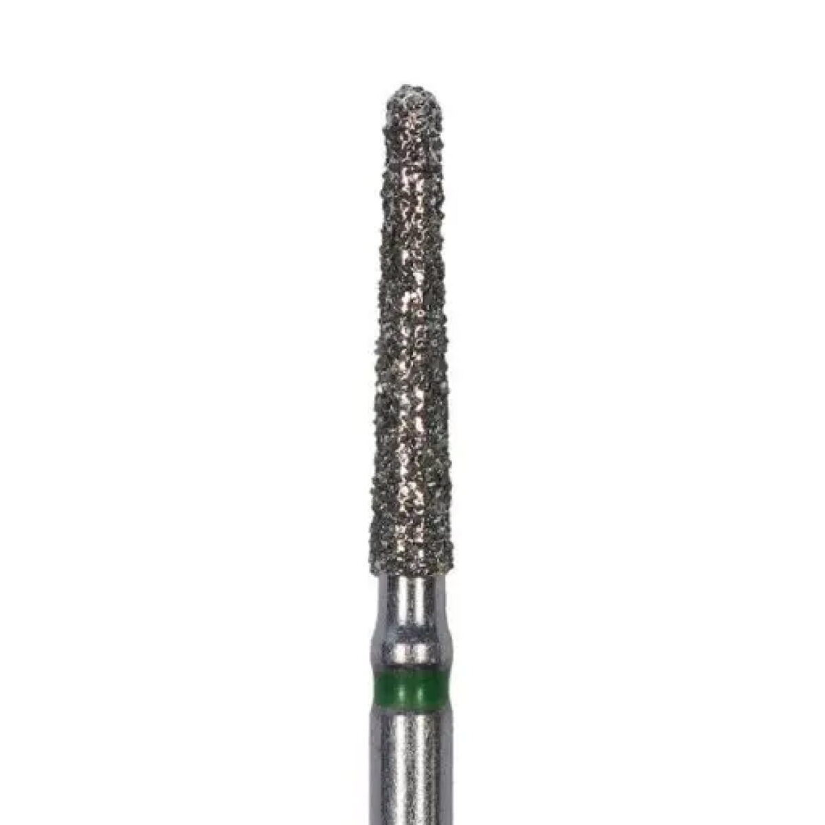 V850/016 - Round End Taper 25/PK