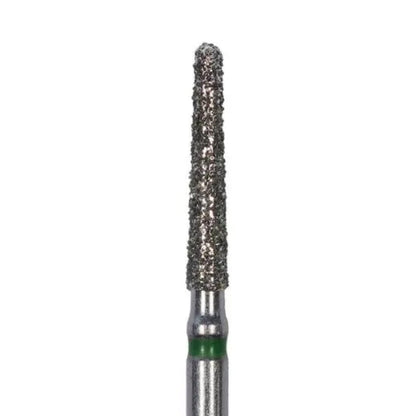 V850/016 - Round End Taper 25/PK