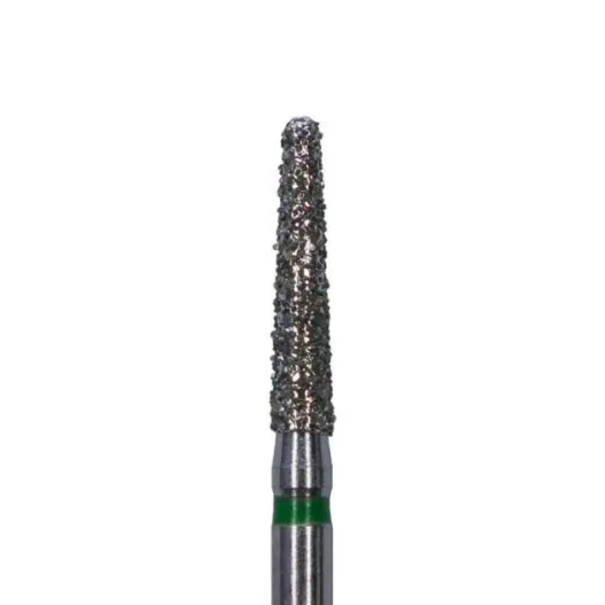 V856/016 - Round End Taper 25/PK