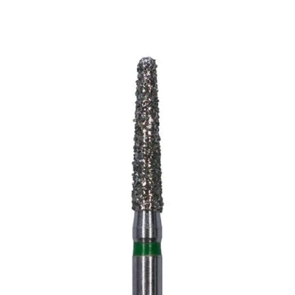V856/016 - Round End Taper 25/PK