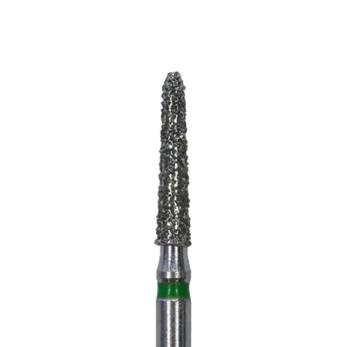 V878K/016 - Gingival 25/PK
