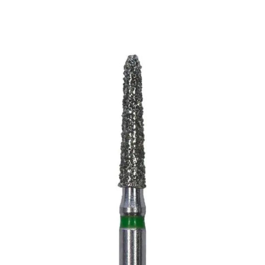 V878K/016 - Gingival 25/PK