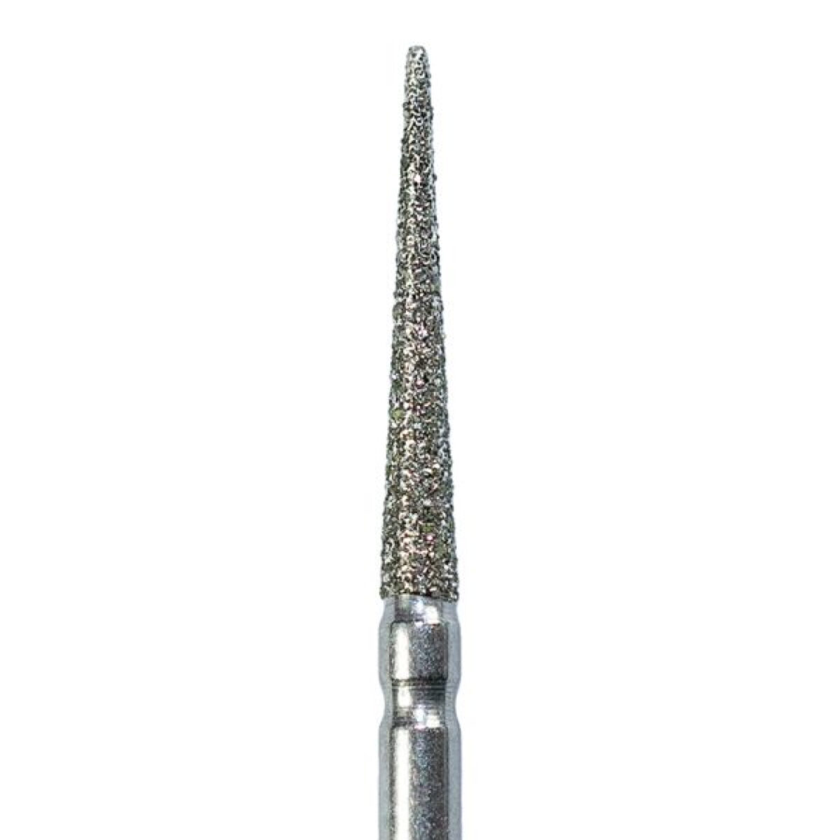 859L/016 - Long Needle 6/PK