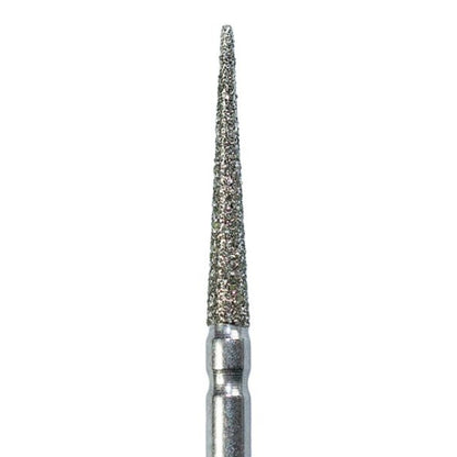 859L/016 - Long Needle 6/PK