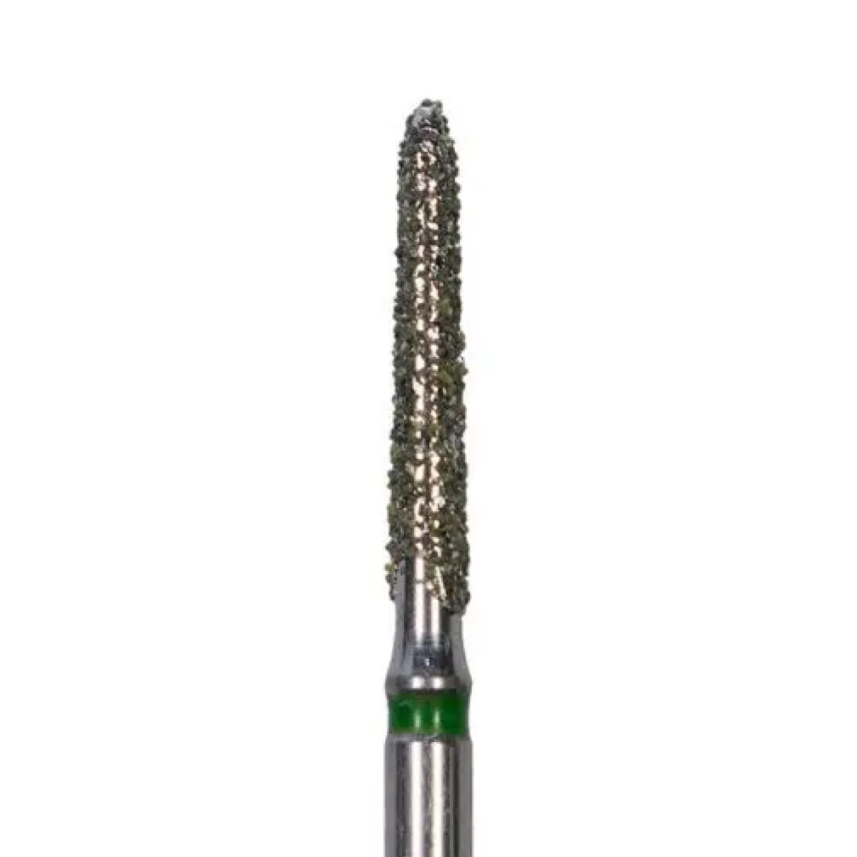 V879K/016 - Gingival 25/PK