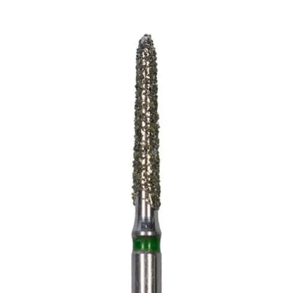 V879K/016 - Gingival 25/PK