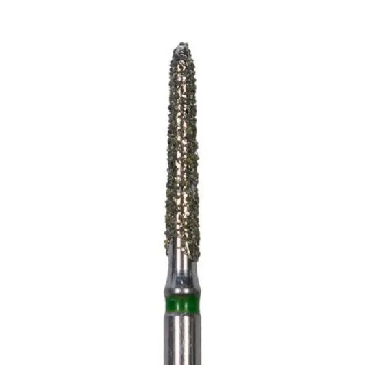 V879K/016 - Gingival 25/PK
