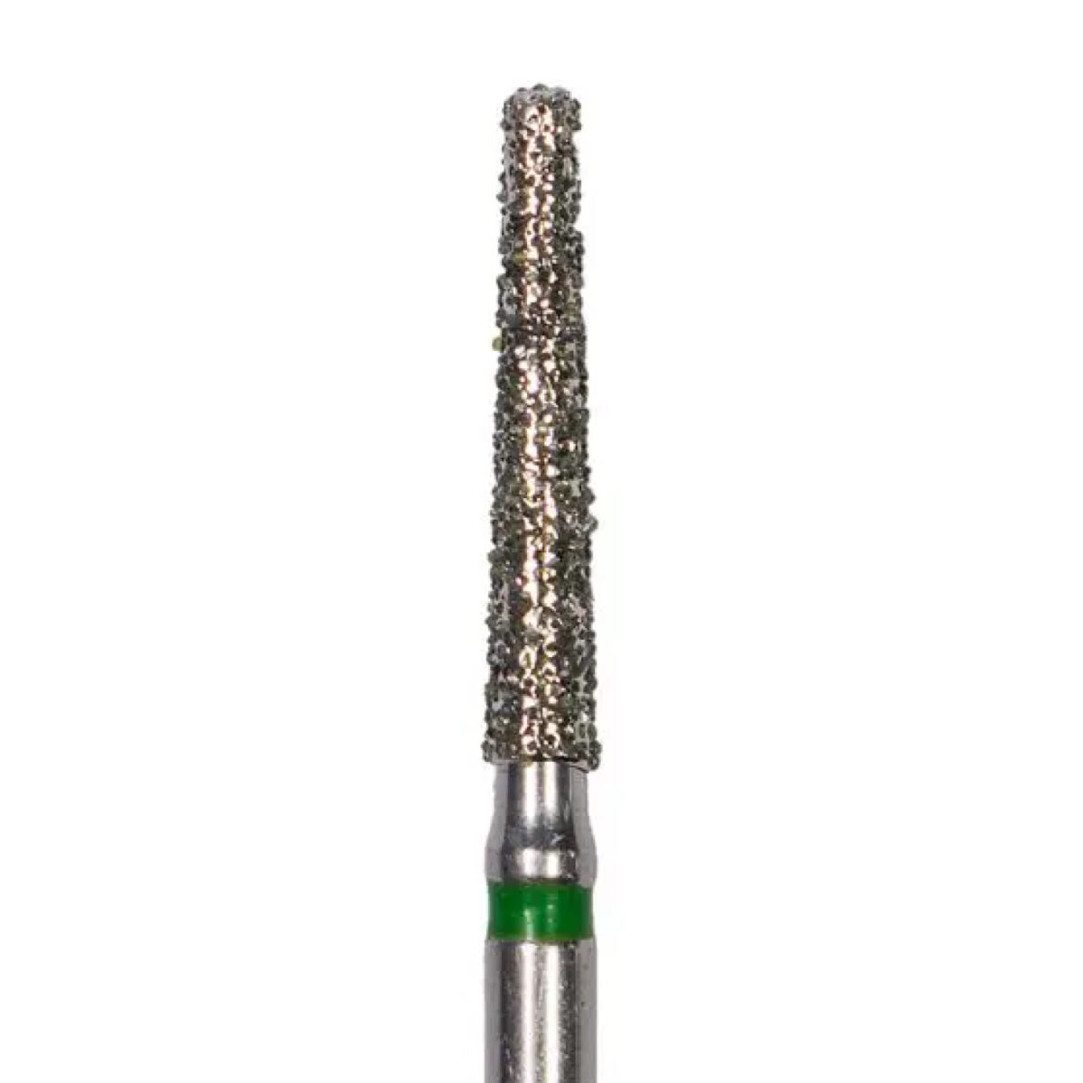 V848/016 - Flat End Taper 25/PK