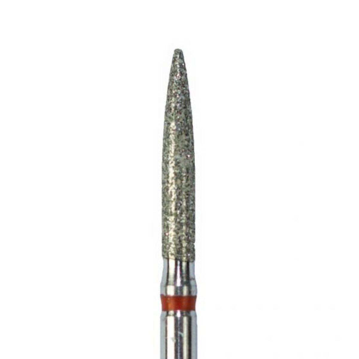 863/016 - Flame 6/PK