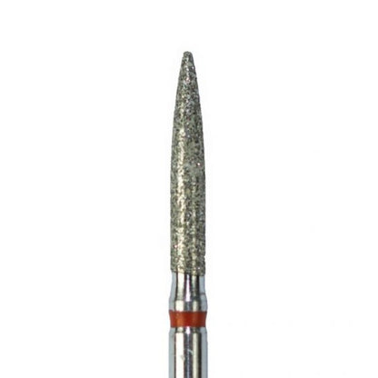 863/016 - Flame 6/PK