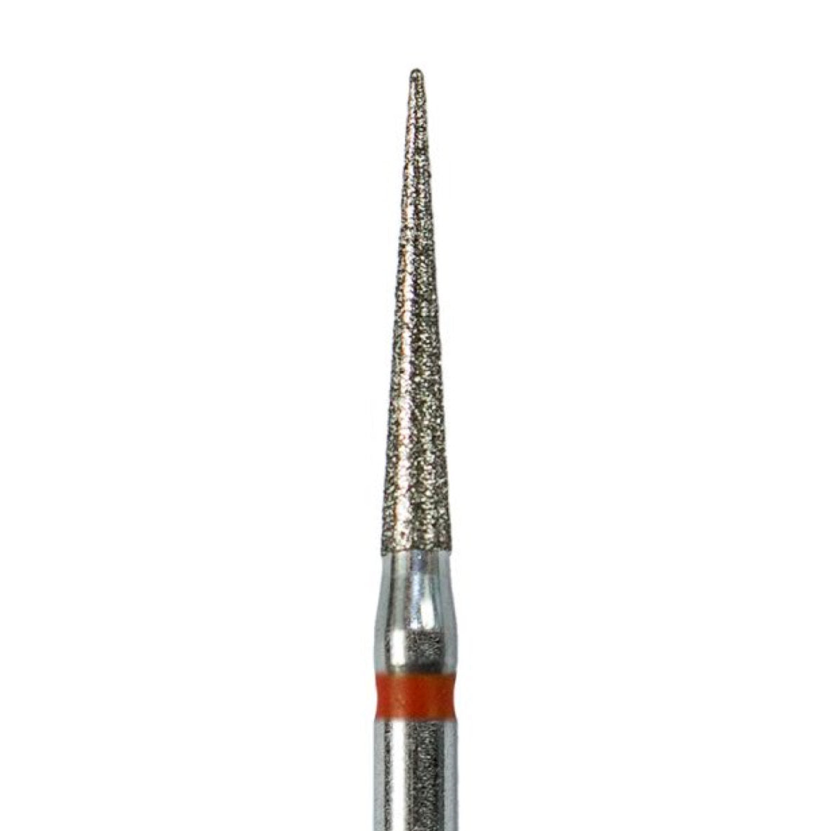 859/016 - Needle 6/PK