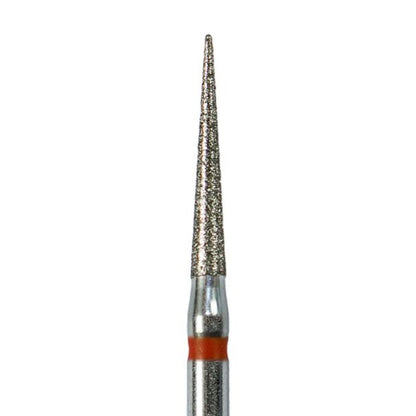859/016 - Needle 6/PK