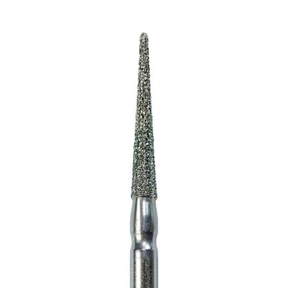 859/016 - Needle 6/PK