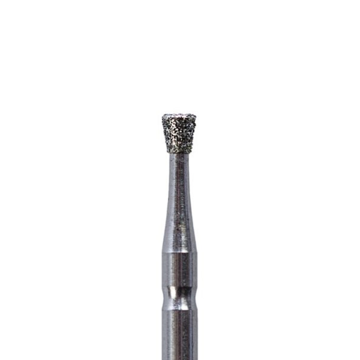 805/016 - Inverted Cone 6/PK