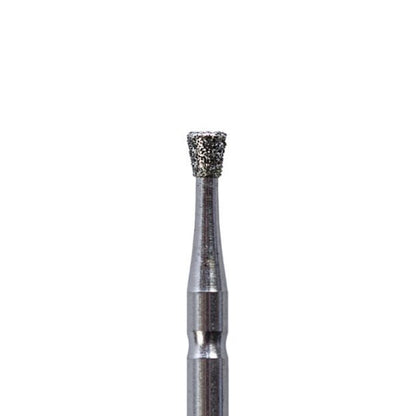 805/016 - Inverted Cone 6/PK