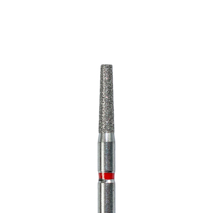 846KR/016 - Modified Taper 6/PK