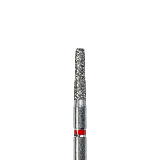 846KR/016 - Modified Taper 6/PK