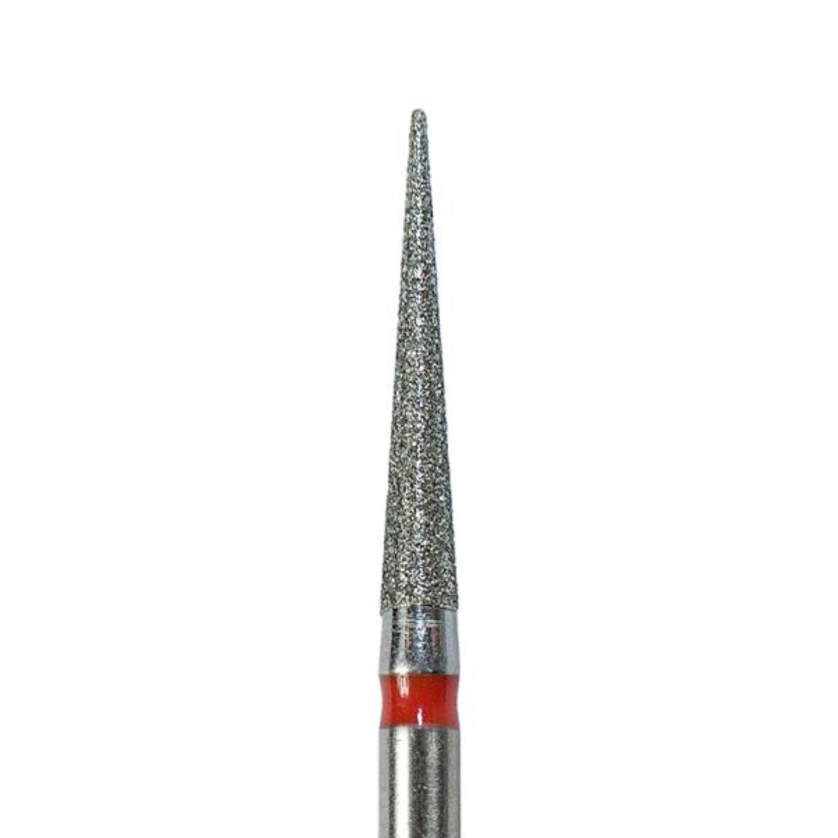 859/017 - Needle 6/PK