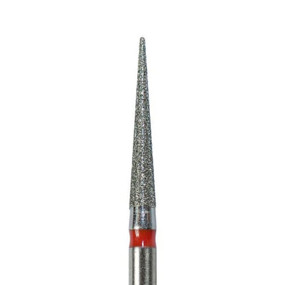 859/017 - Needle 6/PK