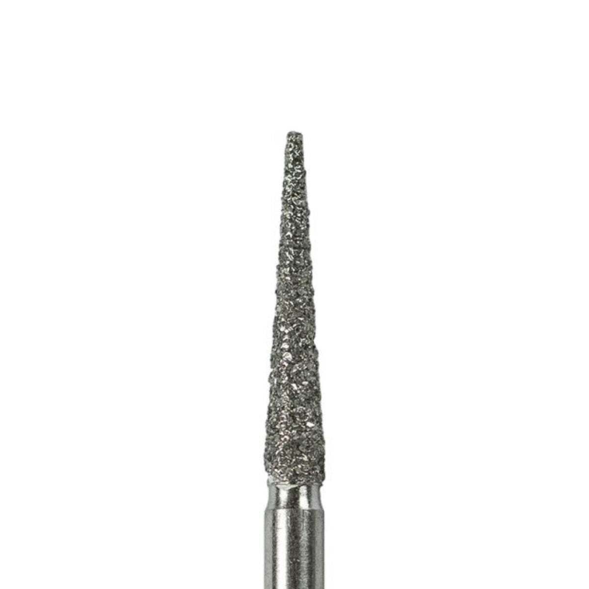 859/017 - Needle 6/PK