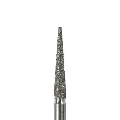 859/017 - Needle 6/PK