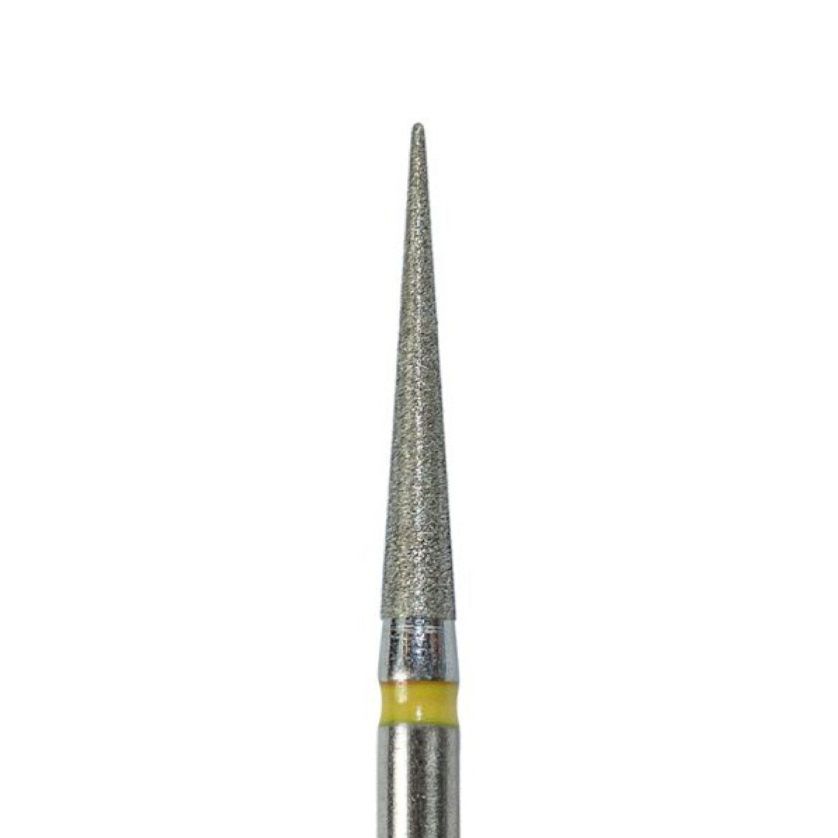 859/017 - Needle 6/PK