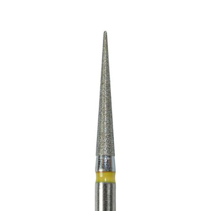 859/017 - Needle 6/PK