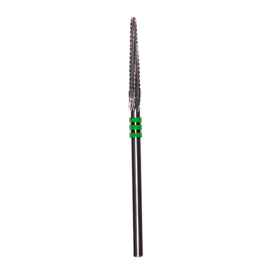 0175.023HP Coarse Straight Blade Cross Cut – GSQ