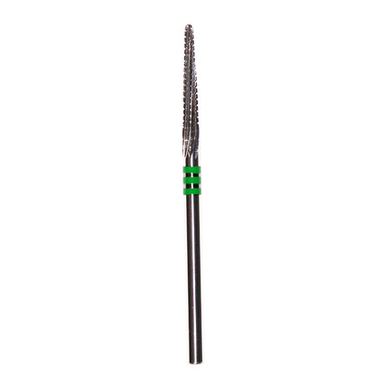 0175.023HP Coarse Straight Blade Cross Cut – GSQ